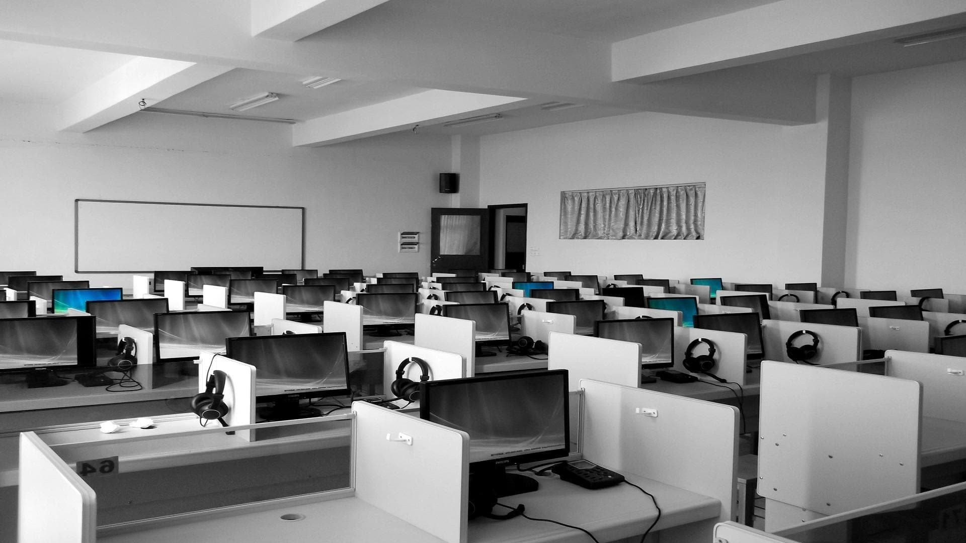 Cloud & Security Operations